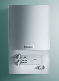     Vaillant turboTEC pro VUW (24 )