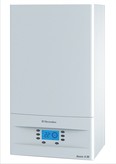     Electrolux GCB BASIC X 24i   